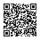 ����������� ����� �������� "�����-������� ��������� ���������� ������� Ford" �� ��������