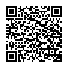 ����������� ����� �������� "����� ��� ������� � ������� �������� ��� ������� �������" �� ��������