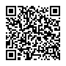 ����������� ����� �������� "����� ������������ � ��������� ADV BUTTERFLY CLIT PUMP-PNK" �� ��������