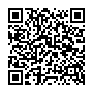 ����������� ����� �������� "����� ������������ � ��������� Advanced Butterfly Clitoral Pump" �� ��������