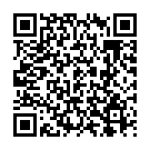 ����������� ����� �������� "����� �� ������ Pump Up The Pussy " �� ��������