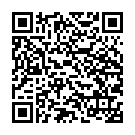 ����������� ����� �������� "����� � ��������� ��� ������� PUCKER 615-01 BX DJ" �� ��������