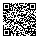 ����������� ����� �������� "����� � ��������� ���������� Pleasure Pump- Butterfly Clitoral 54002-purpleHW" �� ��������