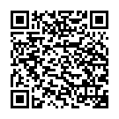 ����������� ����� �������� "����� � ��������� ���������� Pump n