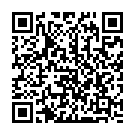 ����������� ����� �������� "����� � ��������� ������� Pleasure Pump- Butterfly Clitoral 54002-pinkHW" �� ��������