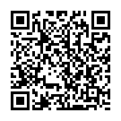 ����������� ����� �������� "����� � ��������� ������� Pump n