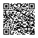 ����������� ����� �������� "����� Silicone Clitoral Pump - Pink �� �������� �������" �� ��������