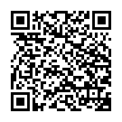 ����������� ����� �������� "����� Silicone Clitoral Pump - Purple �� �������� ����������" �� ��������