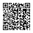 ����������� ����� �������� "����� Waterproof Silicone Clitoral Pump Collection Thea � ��������� ����������" �� ��������