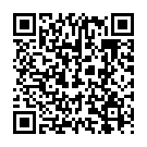 ����������� ����� �������� "����� Waterproof Silicone Clitoral Pumps � ��������� ����������" �� ��������