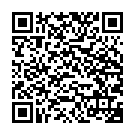 ����������� ����� �������� "����� ������� NIPPLE �� ����� � ���������" �� ��������