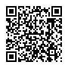 ����������� ����� �������� "����� ������� Pink Pussy Pump" �� ��������