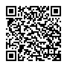 ����������� ����� �������� "����� ������� SUCK-HER ��� ������� � ��������� ����������" �� ��������