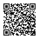 ����������� ����� �������� "����� ��� ������ Nipple Erector Set ������" �� ��������