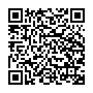 ����������� ����� �������� "����� ��� ������ Sex Please! Nipple Enlargers, ��������" �� ��������