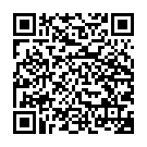 ����������� ����� �������� "����� ��� ������ Sex Please! Nipple Enlargers, �������" �� ��������