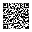 ����������� ����� �������� "����� �� ����� Cordless Vibrating Nipple Suckers � ��������� ������" �� ��������