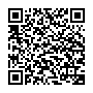 ����������� ����� �������� "���������� ���� ��� ������� �����" �� ��������