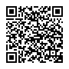 ����������� ����� �������� "���������� ����� � ������ ��� ������� � ������� ���" �� ��������