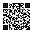 ����������� ����� �������� "��������� ����� ��� ����� BI-014091-2" �� ��������