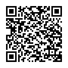 ����������� ����� �������� "��������� ����� ��� ������� BI-014096" �� ��������