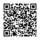 ����������� ����� �������� "��������� ����� ��� ������� Pretty Love BI-014096-2" �� ��������