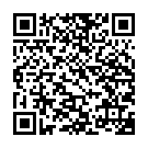 ����������� ����� �������� "��������� ����� � ��������� BM-10066C" �� ��������