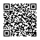 ����������� ����� �������� "������� ���������� The Conquest-Black SH-SHT325BLK" �� ��������