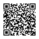 ����������� ����� �������� "������� ���������� The Conquest-Pink SH-SHT325PNK" �� ��������