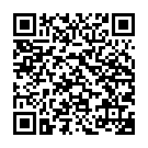 ����������� ����� �������� "������� ���������� The Conquest-Purple SH-SHT325PUR" �� ��������