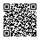 ����������� ����� �������� "������� ����� ��� ������� Klit Kiss" �� ��������