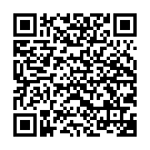 ����������� ����� �������� "������� ����� ��� ������� Mini Silicone Clitoral Pump " �� ��������