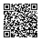 ����������� ����� �������� "������� ����� � ��������� Pleasure Pump Butterfly Clitoral " �� ��������