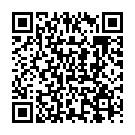 ����������� ����� �������� "������� ��������� ����� ��� ������ Nipple Suckers" �� ��������