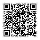 ����������� ����� �������� "������� ������� ���������� The Conquest" �� ��������