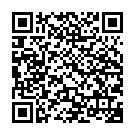 ����������� ����� �������� "������-������ ����� � ��������� ��� �������" �� ��������