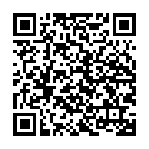 ����������� ����� �������� "������� ��������� ����� ��� ������ " �� ��������