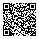 ����������� ����� �������� "������� ����� ��� ���������� ����� " �� ��������