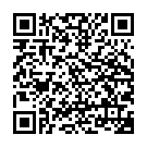 ����������� ����� �������� "��������� �������������-����������� ��� ������" �� ��������