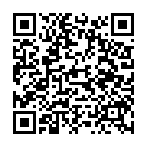 ����������� ����� �������� "���������� ������� � �������� 8936-04 BX SE" �� ��������