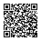 ����������� ����� �������� "���������� ������ Sensual Sucker 2V-1875-2NMC" �� ��������