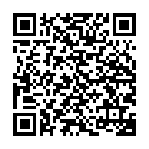 ����������� ����� �������� "����������� ��� ������ FF NIPPLE ERECTOR SET 323623PD" �� ��������