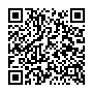 ����������� ����� �������� "����������� ��� ������ Squeeze N Please Nipple Suckers" �� ��������