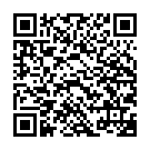 ����������� ����� �������� "������������� ������� ����� � ����������" �� ��������