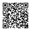 ����������� ����� �������� "������-�������� ������������� ���������� ������� Satisfyer PRO2" �� ��������