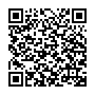 ����������� ����� �������� "��������� ����-����� ��� ������ Auto-VAC Nipple Pumps ������" �� ��������