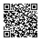 ����������� ����� �������� "��������� ����-����� ��� ������ Auto-VAC Nipple Pumps ������" �� ��������