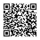 ����������� ����� �������� "��������� ����-����� ��� ������ Clit N