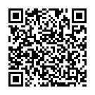 ����������� ����� �������� "��������� ����� �������  463003ru" �� ��������