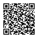 ����������� ����� �������� "��������� ����� ��� ����� " �� ��������